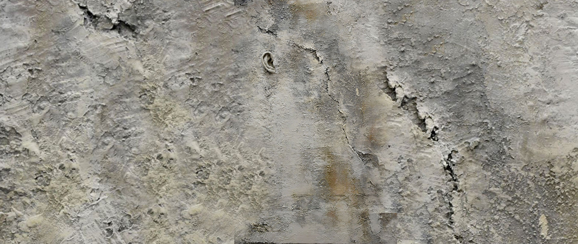 000new 000a 28 09 25